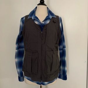 Duluth Trading Co. Women’s Heirloom Gardening Vest